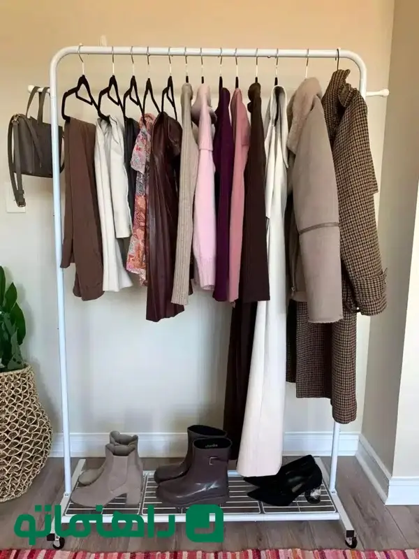 fallcapsulewardrobe-768x1024-2_11zon