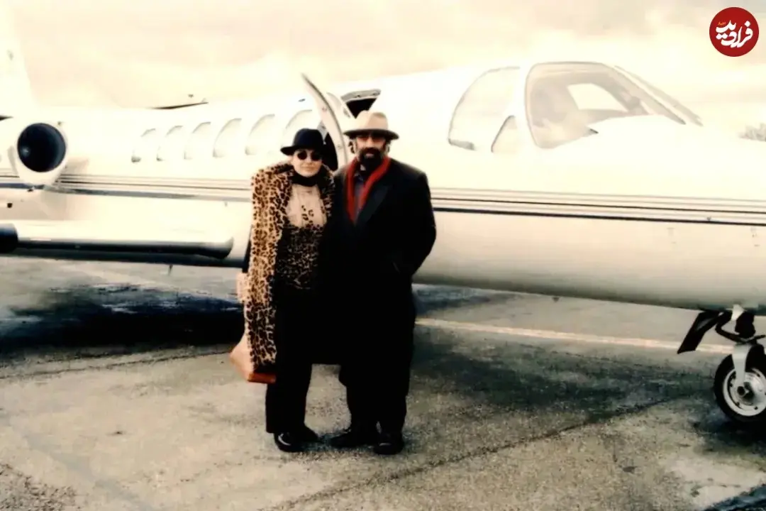 photogoogoosh_1739983841_3571565786757709222_47171307983_11zon_11zon