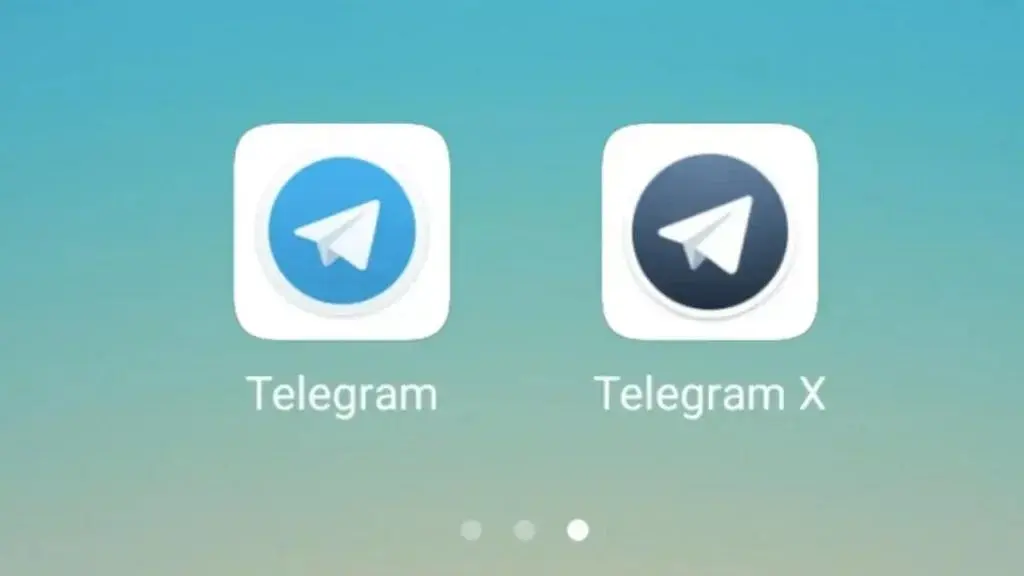 telegram-x-telegram-1024x576.jpg_11zon