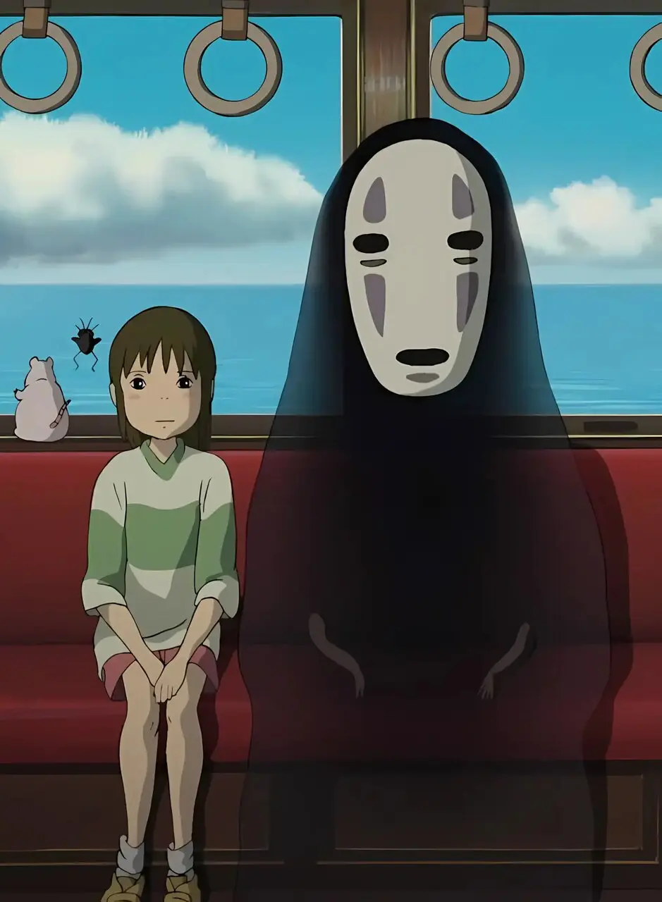 6211402