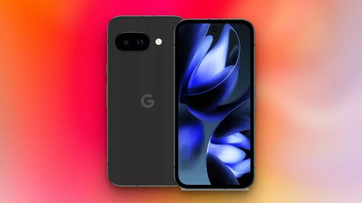 Did-we-just-witness-a-Google-Pixel-9a-leak-within-a-Galaxy-S25-Edge-leak.jpg_11zon