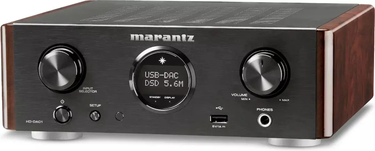 Marantz-HD-DAC1-Headphone-Amp-DAC-Preamp-w1200.jpg_11zon