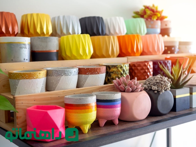 colorful_pots_11zon