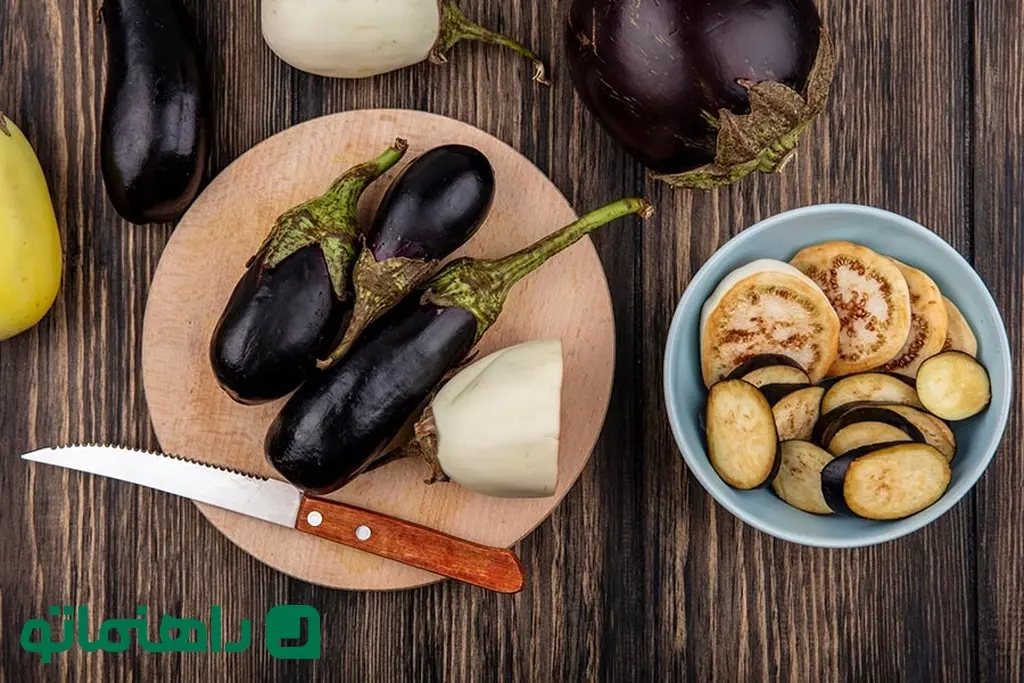 All-kinds-of-food-with-eggplant-01