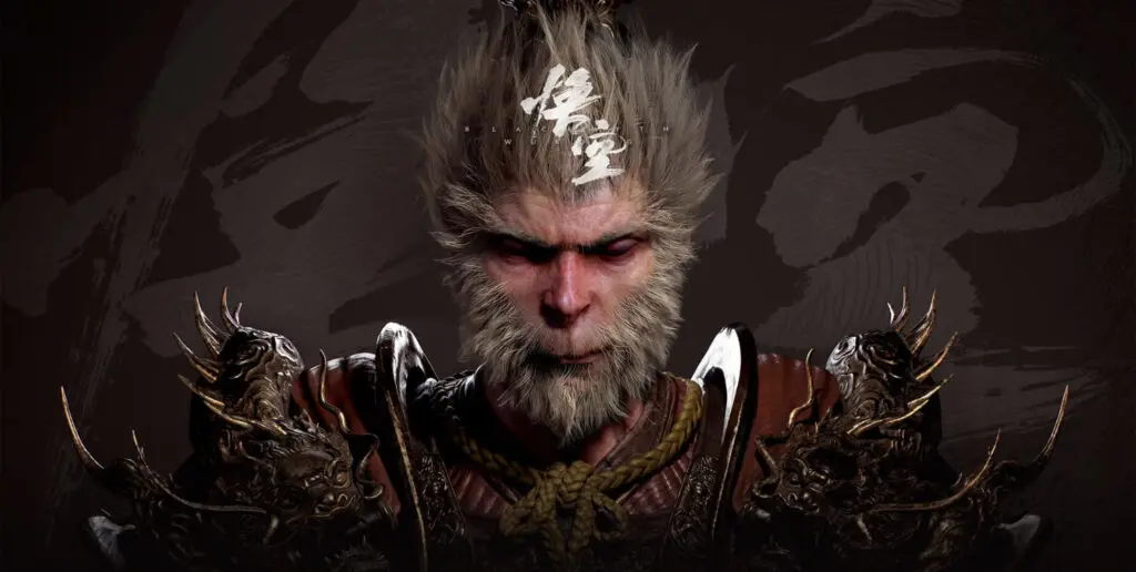 wallpapersden.com_black-myth-wukong-gaming-key-art_2144x1080-1024x516