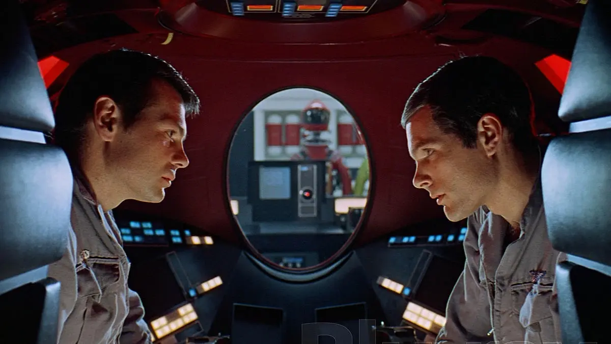 2001-space-odyssey-120-1200-1200-675-675-crop-000000