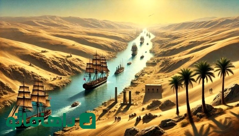 suez-canal-opening-696x398_11zon