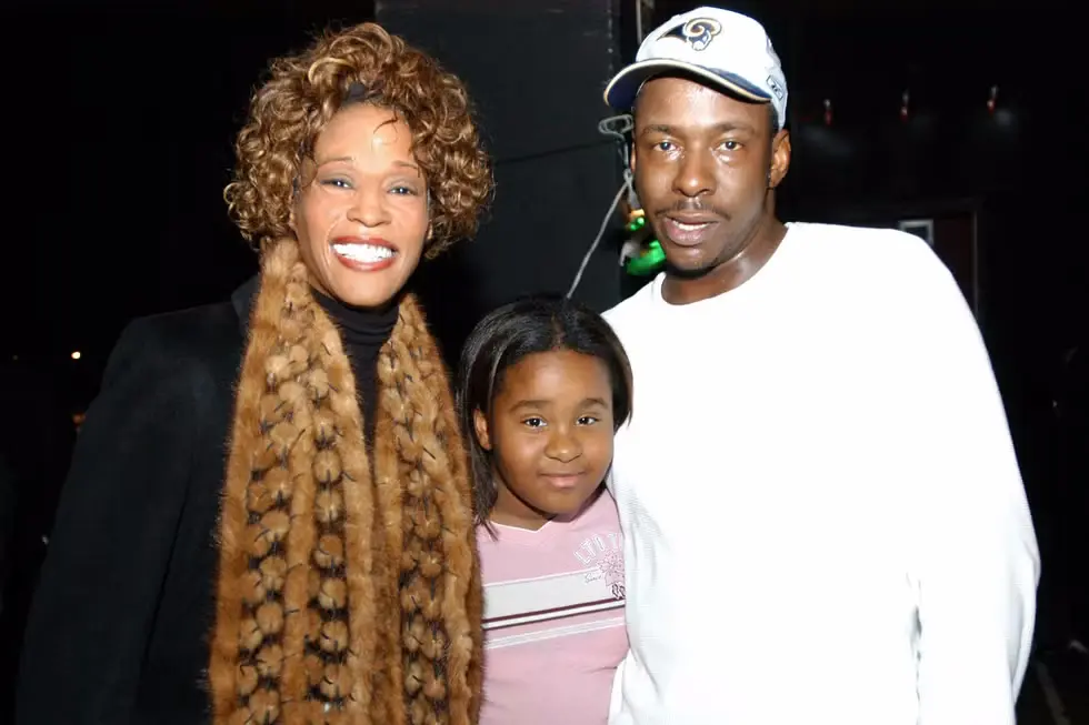 whitney-houston-daughter-kristina-and-bobby-brown-news-photo-1698850314