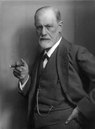 sigmund_freud_by_max_halberstadt_cropped_0