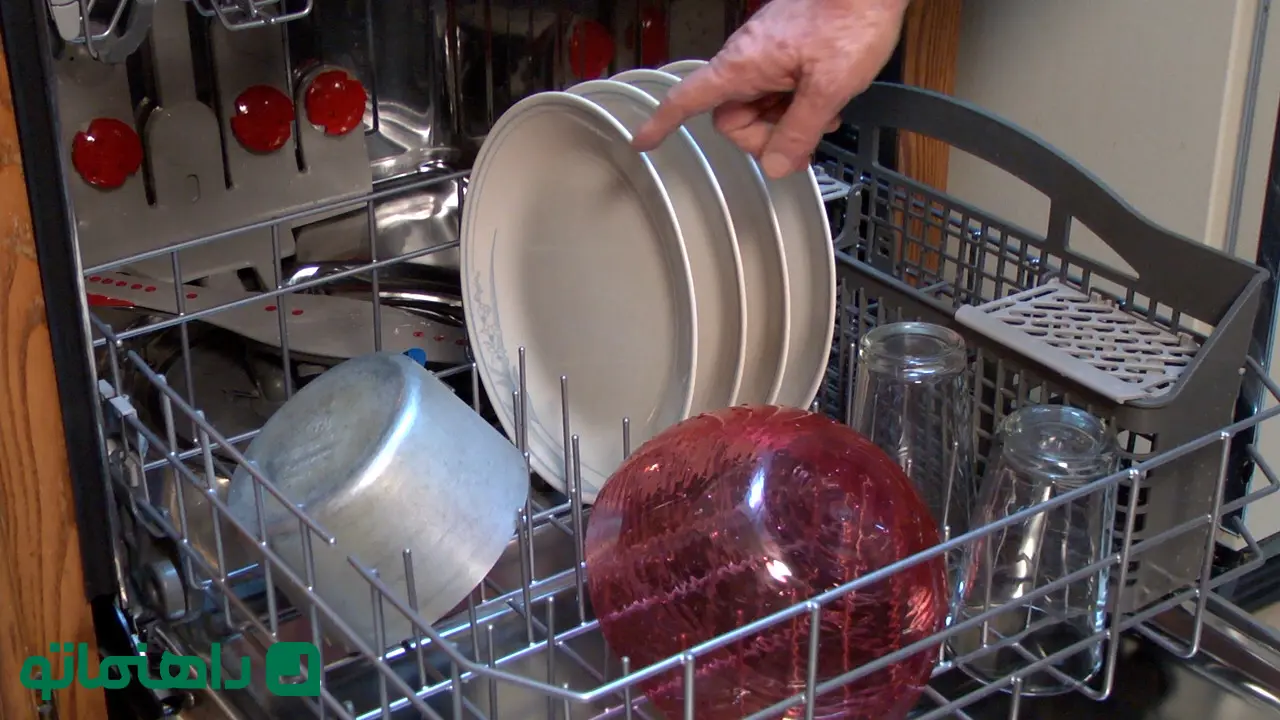 ART-DISH-dishwasher-not-drying-dishes