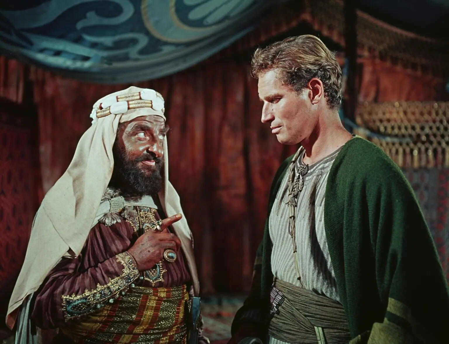 Ben-Hur_2_griffith-1536x1178