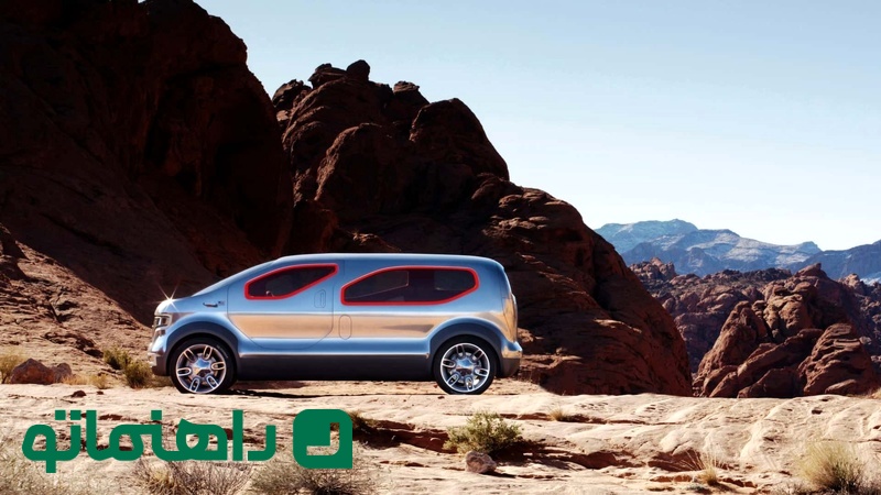 ford-airstream-concept (2)_11zon