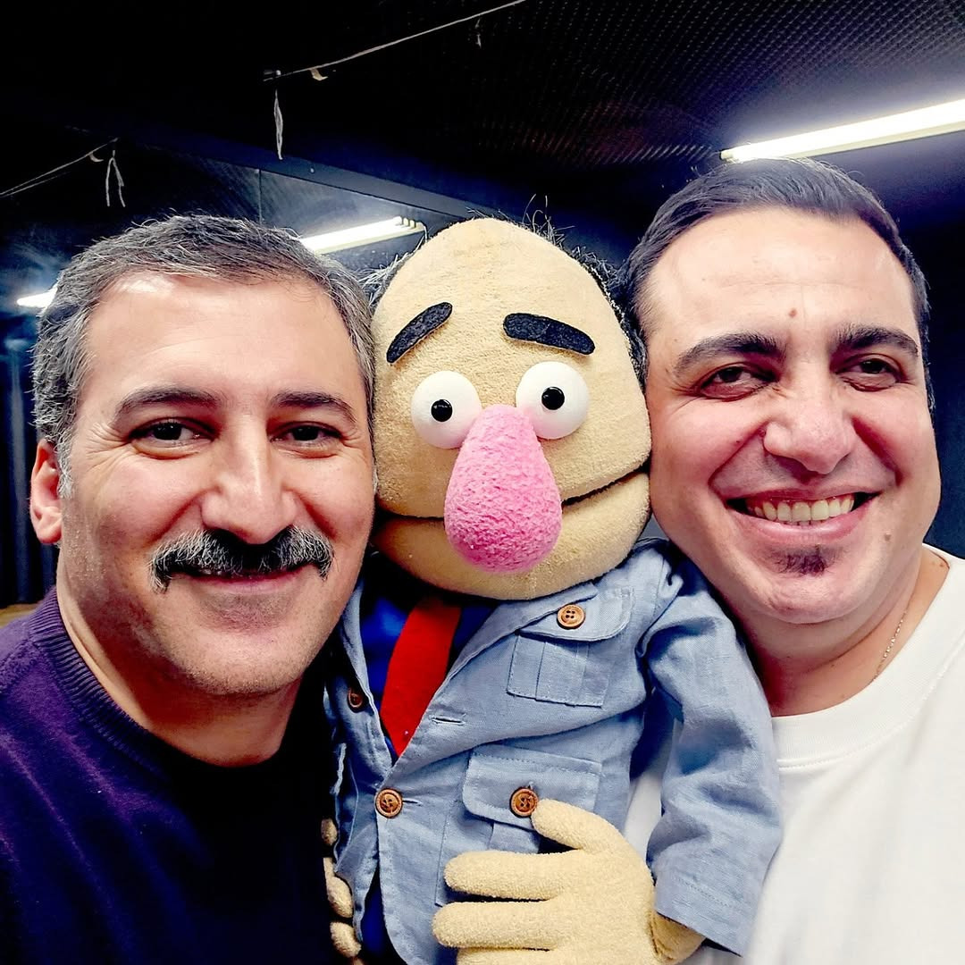 photo_2025-11-16_12-50-42_11zon