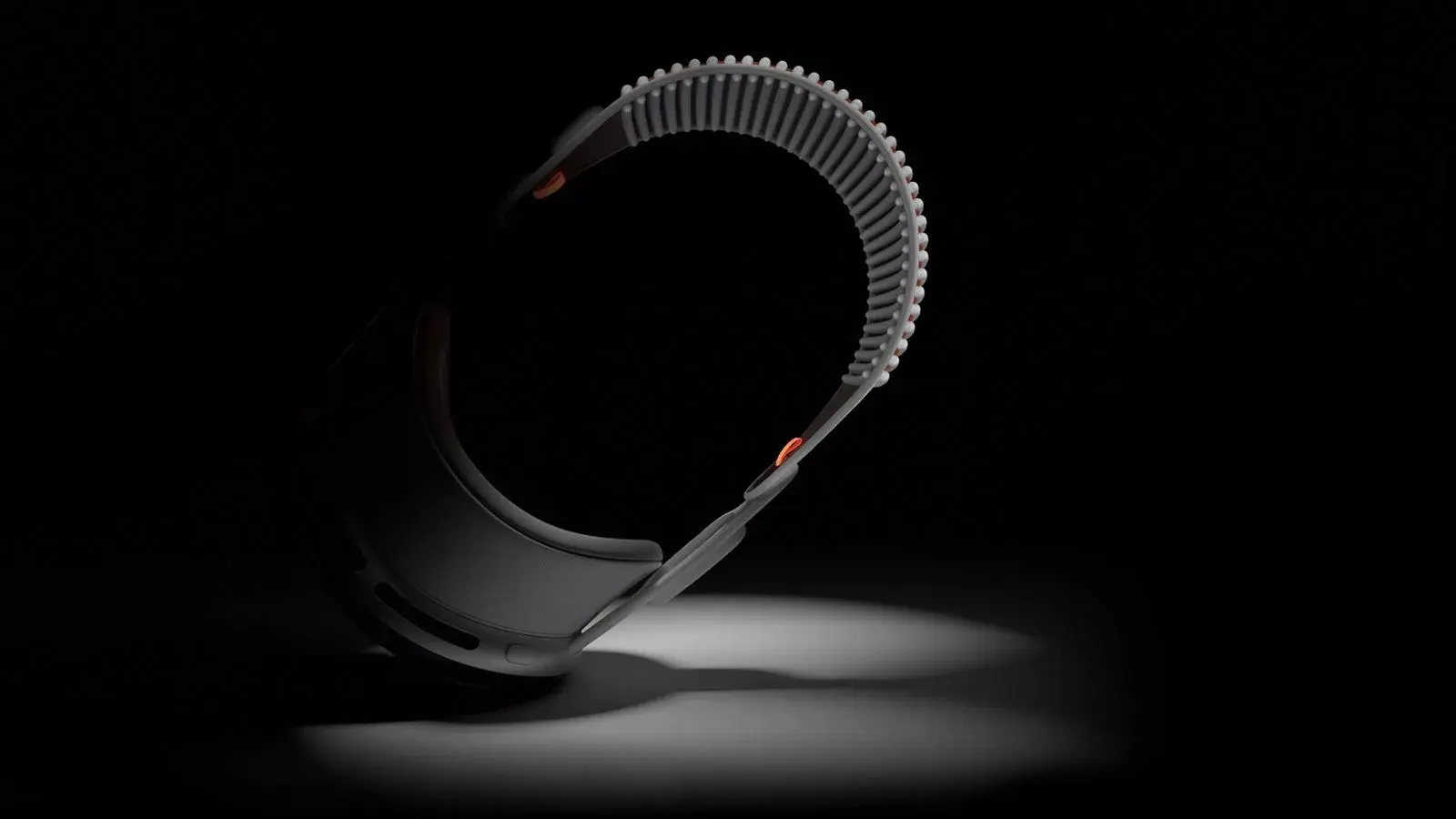 vision-pro-2-now-in-production-2.jpg_11zon