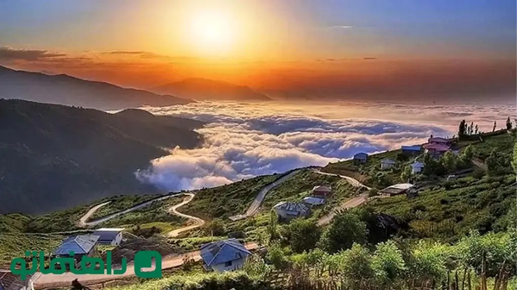 فیلبند