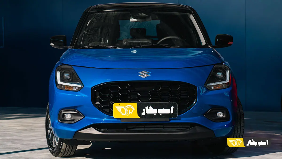 suzuki-swift-5