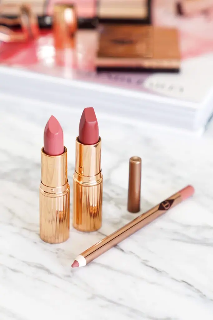 Charlotte-Tilbury-PrettyPinkLipstick-Duo-Nordstrom-1440x2159-1-683x1024