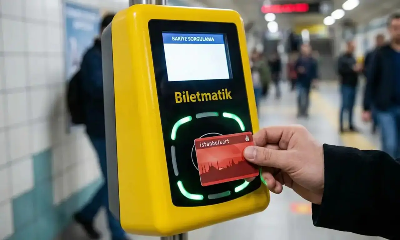 photo_2025-12-31_12-24-30