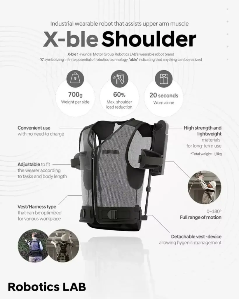 X-ble-Shoulder2-819x1024.jpg_11zon