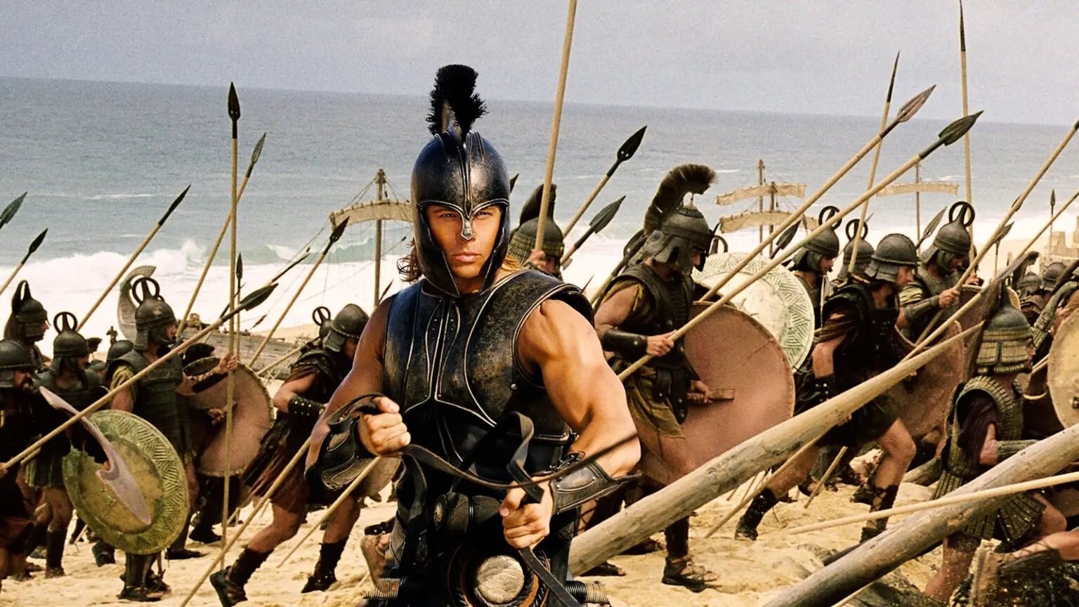 Troy-2004-1536x864