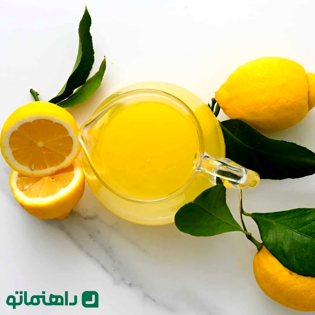 How-to-make-lemon-juice-square-photo