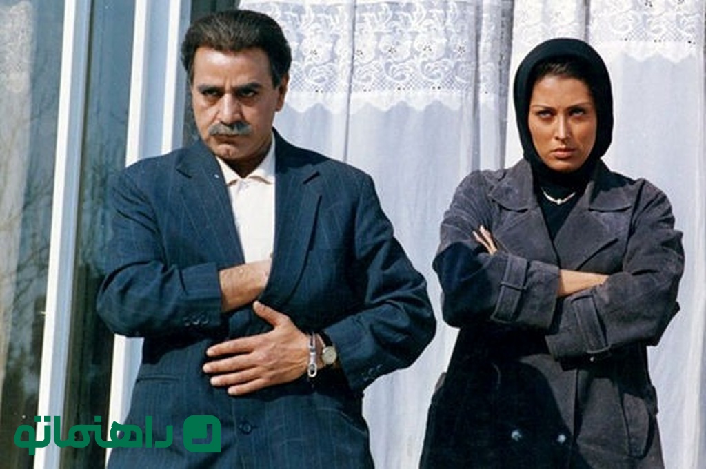 فیلم-مومیایی-3-1-900x683