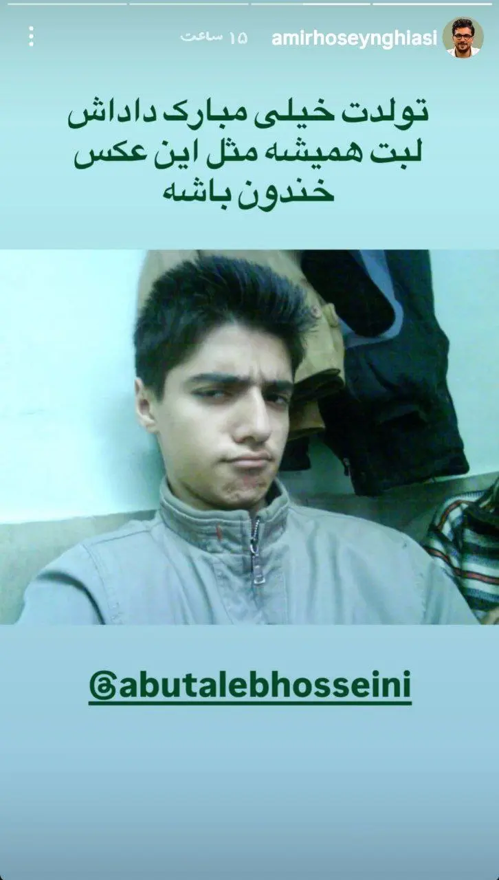 photo_2025-11-19_11-26-59