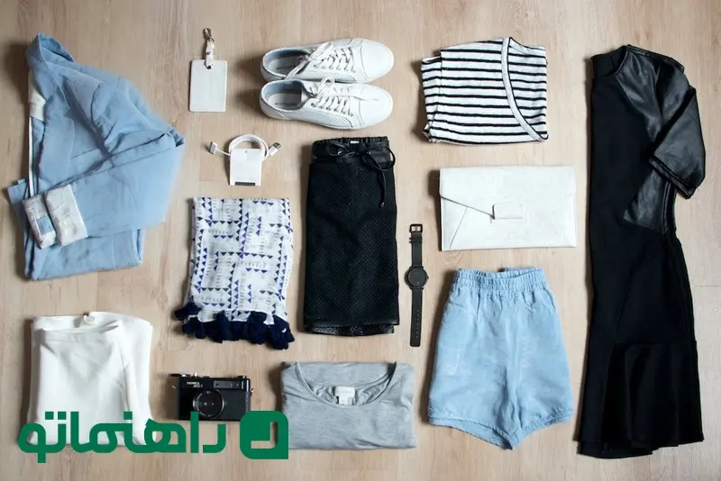 Capsule_Travel_Wardrobe_11zon