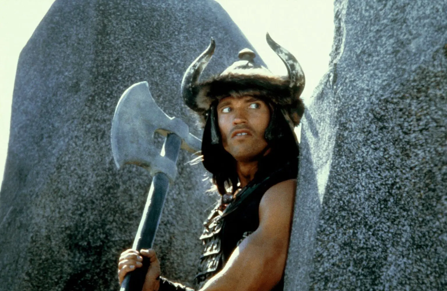 Conan-the-Barbarian-1982-1536x1001