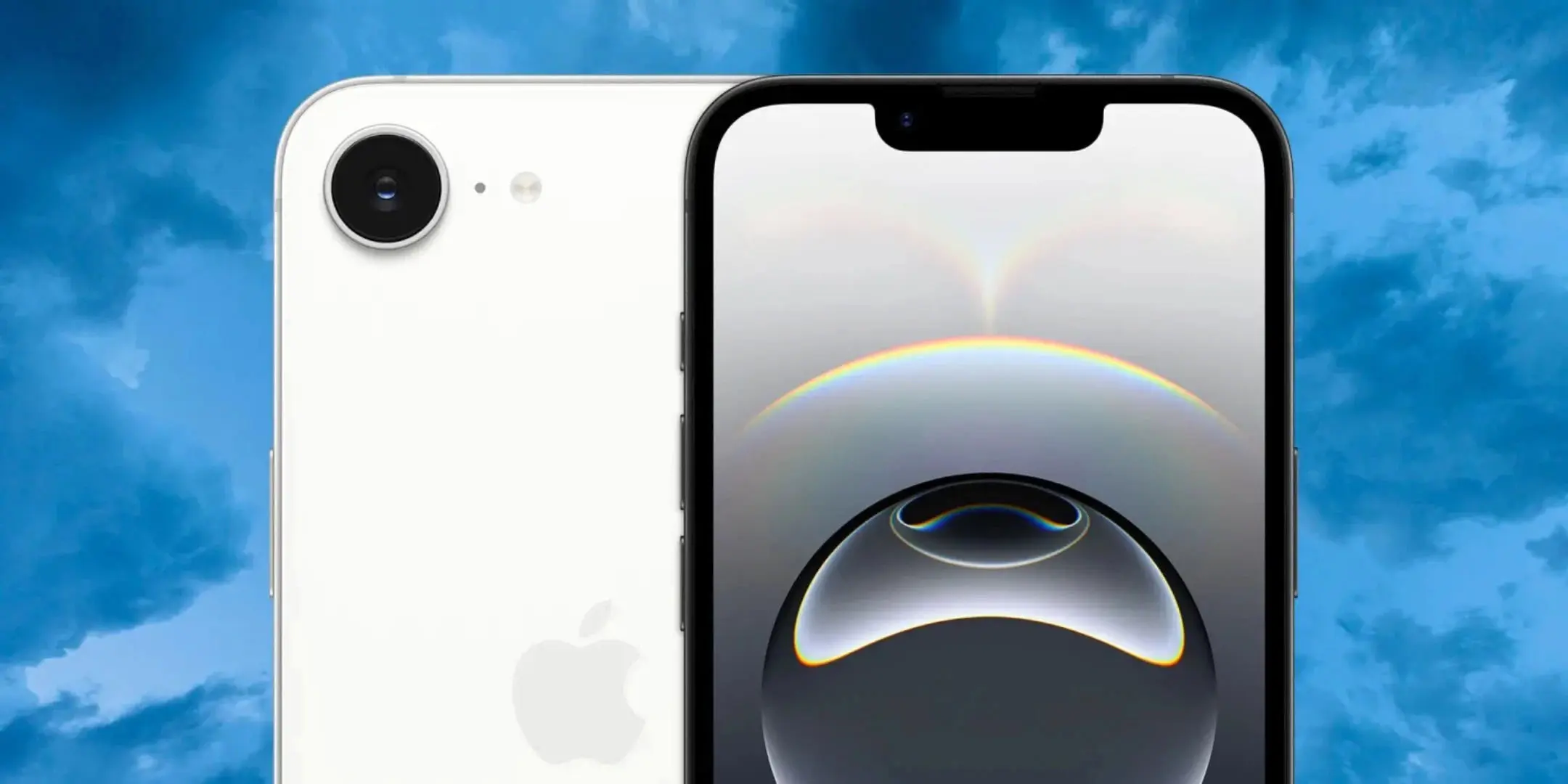 تصمیم مهم اپل؛ آیا آیفون 17e در سال 2026 عرضه می‌شود؟