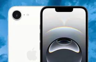 تصمیم مهم اپل؛ آیا آیفون 17e در سال 2026 عرضه می‌شود؟