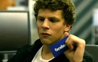 دنباله فیلم The Social Network با الهام از دوران پرحاشیه «مارک زاکربرگ» ساخته می‌شود
