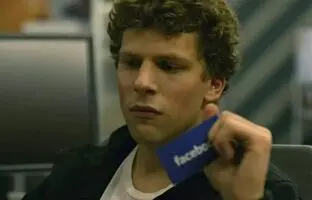 دنباله فیلم The Social Network با الهام از دوران پرحاشیه «مارک زاکربرگ» ساخته می‌شود

