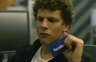 دنباله فیلم The Social Network با الهام از دوران پرحاشیه «مارک زاکربرگ» ساخته می‌شود
