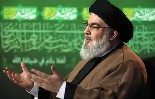 
دولت لبنان از پزشکیان دعوت نکرد؛ قالیباف در مراسم تشییع سید حسن نصرالله حاضر می‌شود
