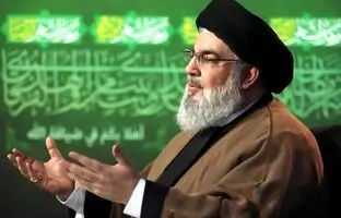 
دولت لبنان از پزشکیان دعوت نکرد؛ قالیباف در مراسم تشییع سید حسن نصرالله حاضر می‌شود

