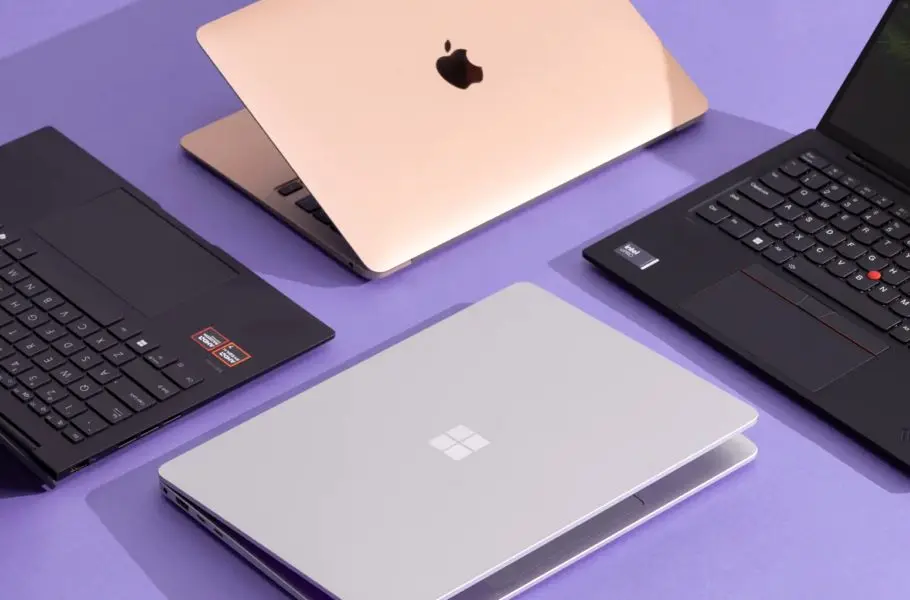 راهنمای خرید بهترین لپ تاپ های گیمینگ ارزان/ بهار ۱۴۰۴