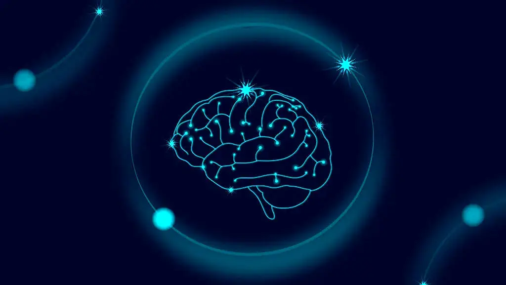 
۱۰ عادت برای ذهن‌های بزرگ
