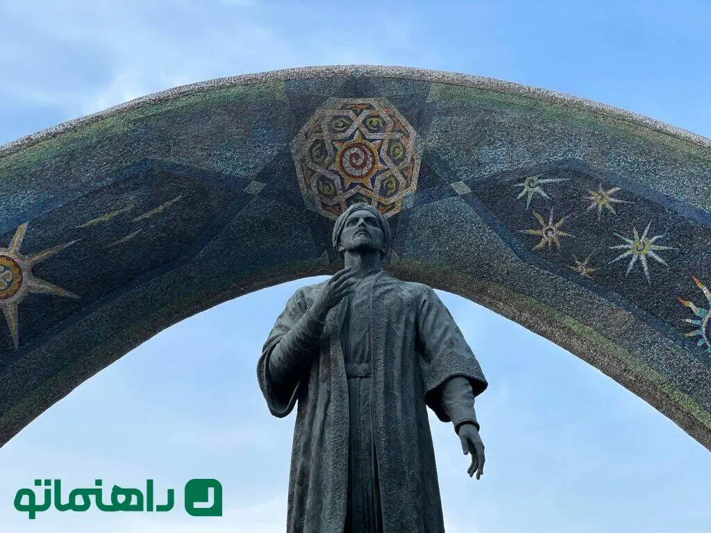 شعردرمانی؛ بازتاب هراس از مرگ در شعر رودکی