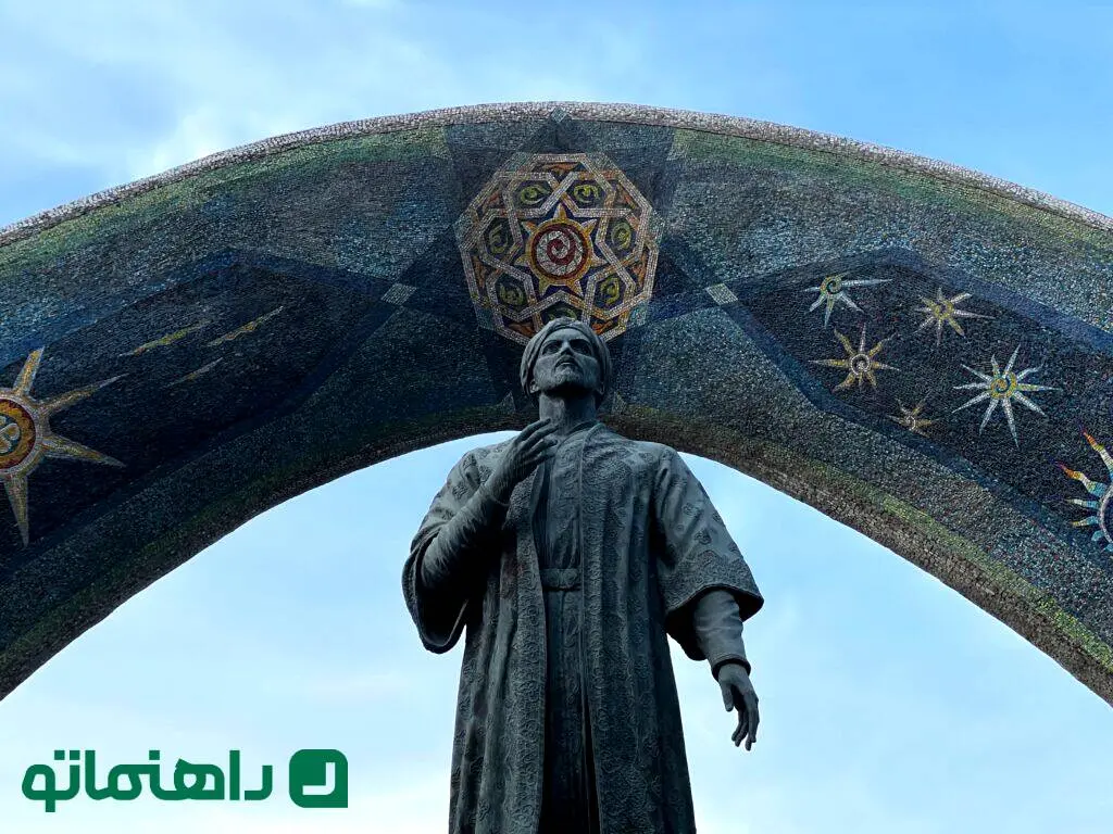 شعردرمانی؛ بازتاب هراس از مرگ در شعر رودکی