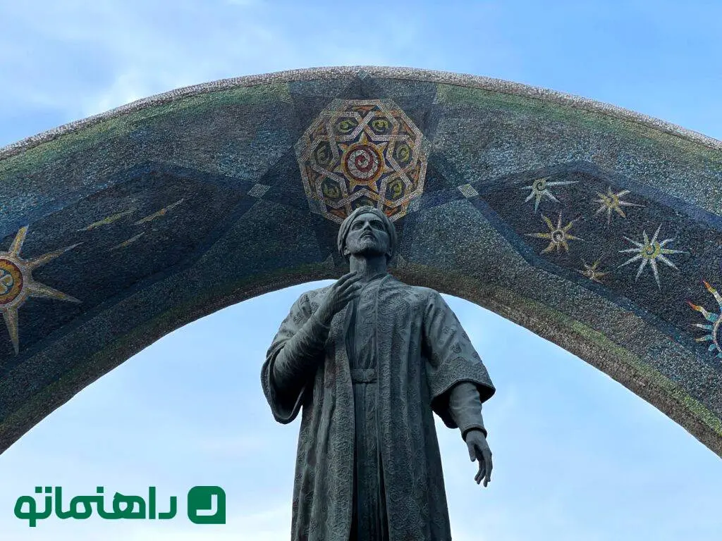 شعردرمانی؛ بازتاب هراس از مرگ در شعر رودکی