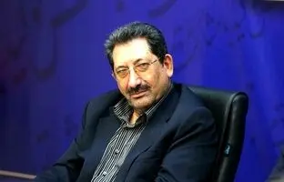 تصادف خودرو وزیر صمت؛ محمد اتابک به بیمارستان منتقل شد 