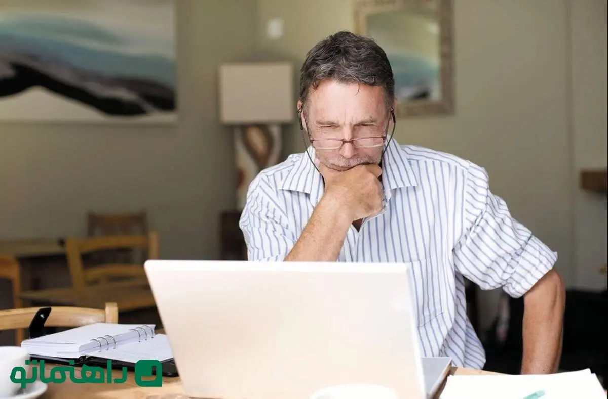 تمرین‌های 2 دقیقه‌ ای ذهنی که حافظه‌ تان را ظرف 30 روز تقویت می‌ کند 