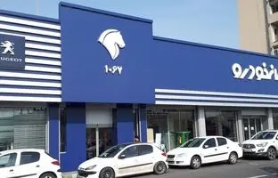 
راهنمای خرید خودرو؛ جزئیات قرعه‌کشی خودروهای وارداتی اعلام شد
