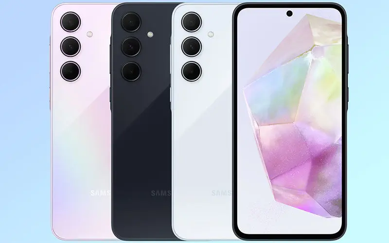 بهترین گوشی که میشه با 20 میلیون خرید!