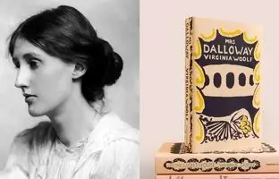 نگاه ولف به زندگی؛ چگونه آثار ویرجینیا وولف را بخوانیم؟