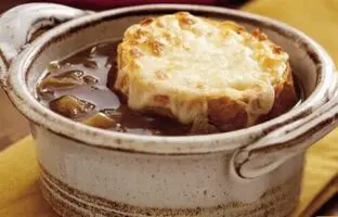 
طرز تهیه ۶ آش و سوپ مناسب افطار و سحر ماه رمضان + ویدئو
