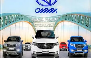 فروش فوق العاده دیگنیتی پرایم و ریسپکت ۲ از امروز