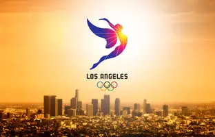 برنامه بازی‌های المپیک ۲۰۲۸ منتشر شد