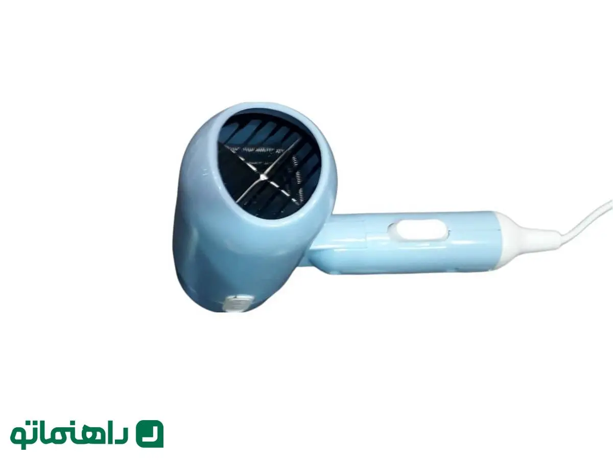 بهترین سشوارهای مسافرتی برای مسافرت‌های نوروزی